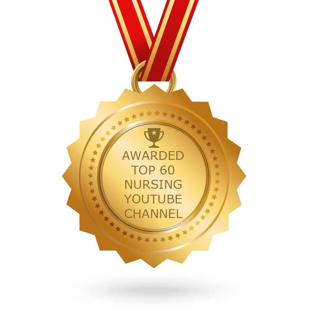 nursing_youtube_1000px.png