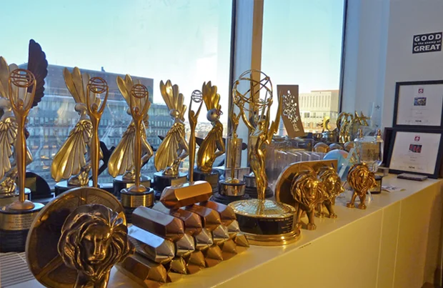 award2.jpg