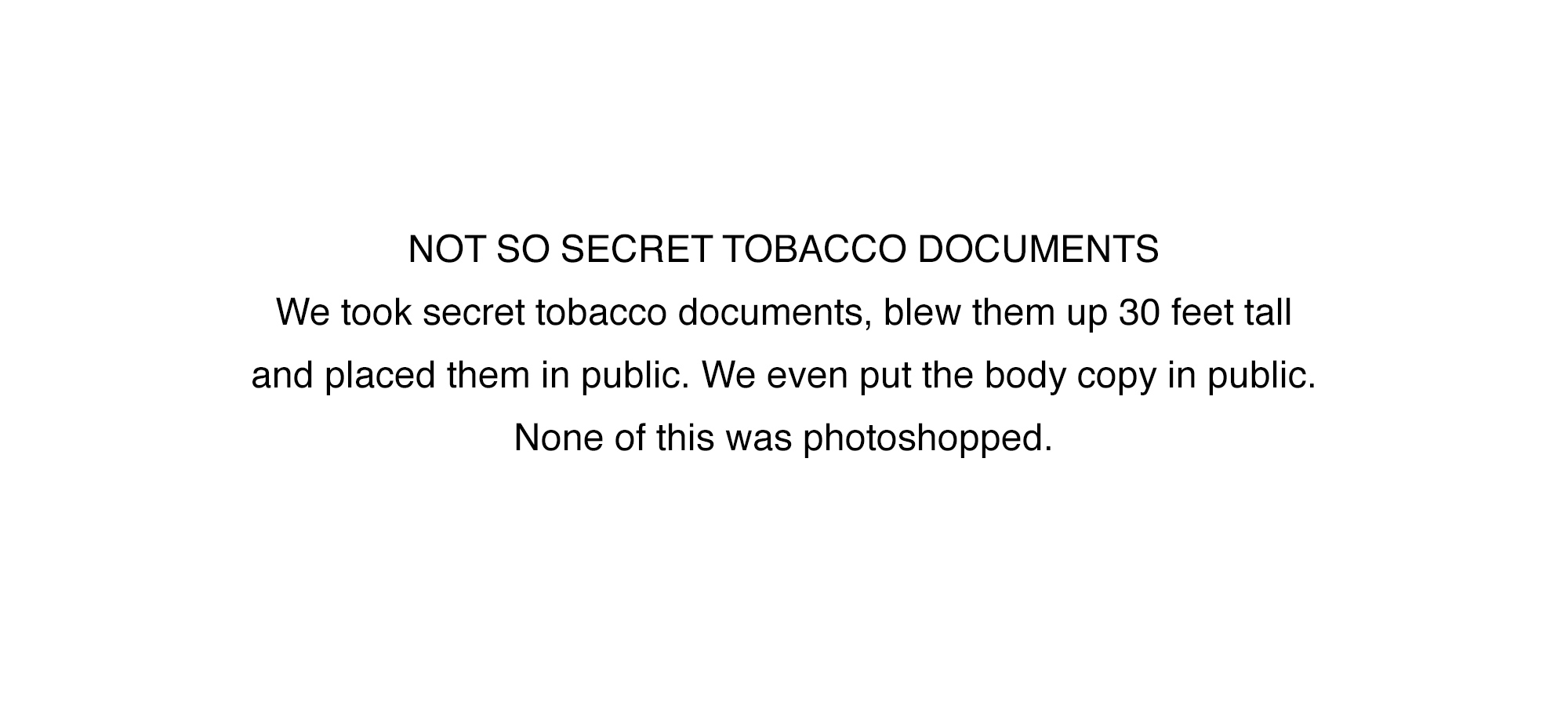 notsosecret.jpg