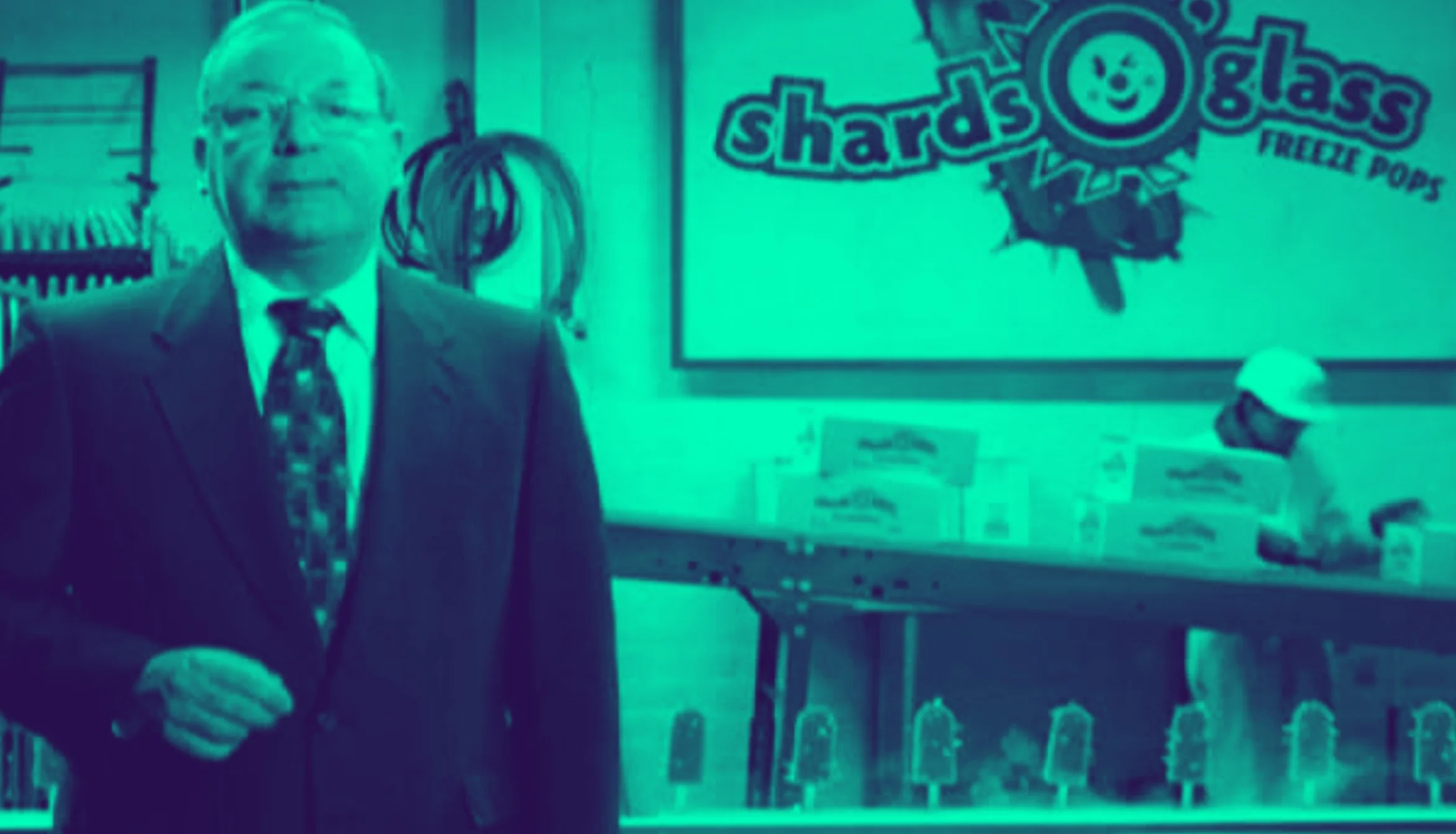 SHARDSC.jpg