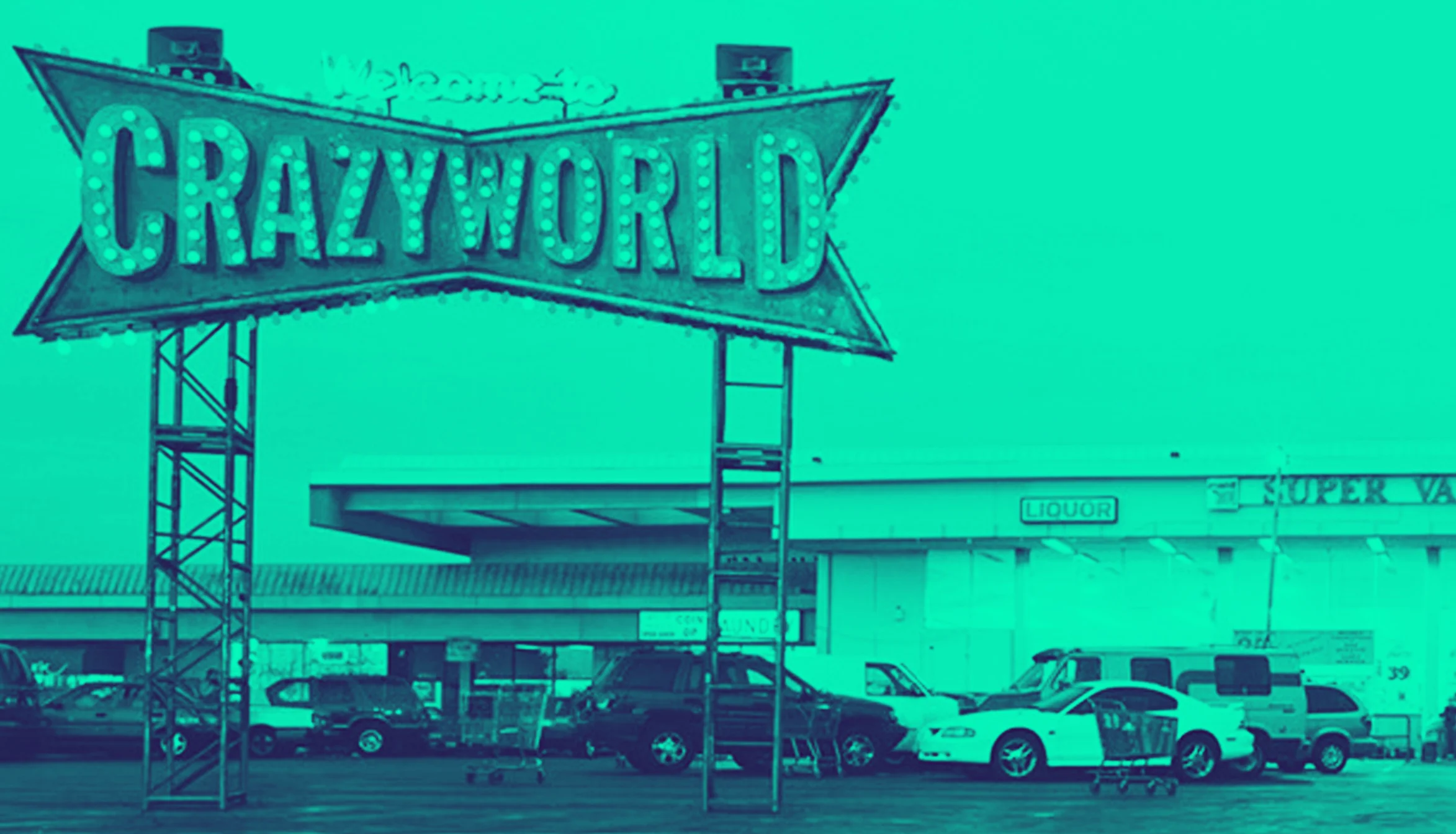CRAZYWORLD.jpg