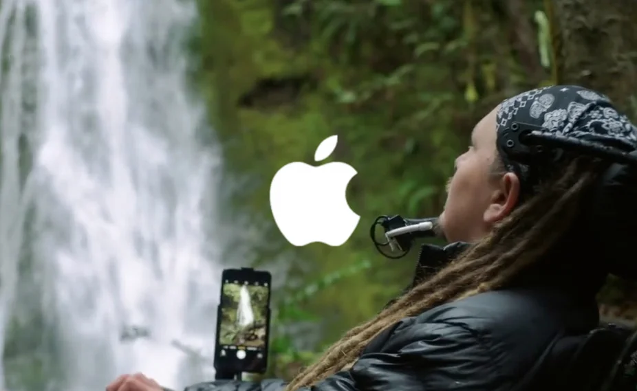 apple.jpg