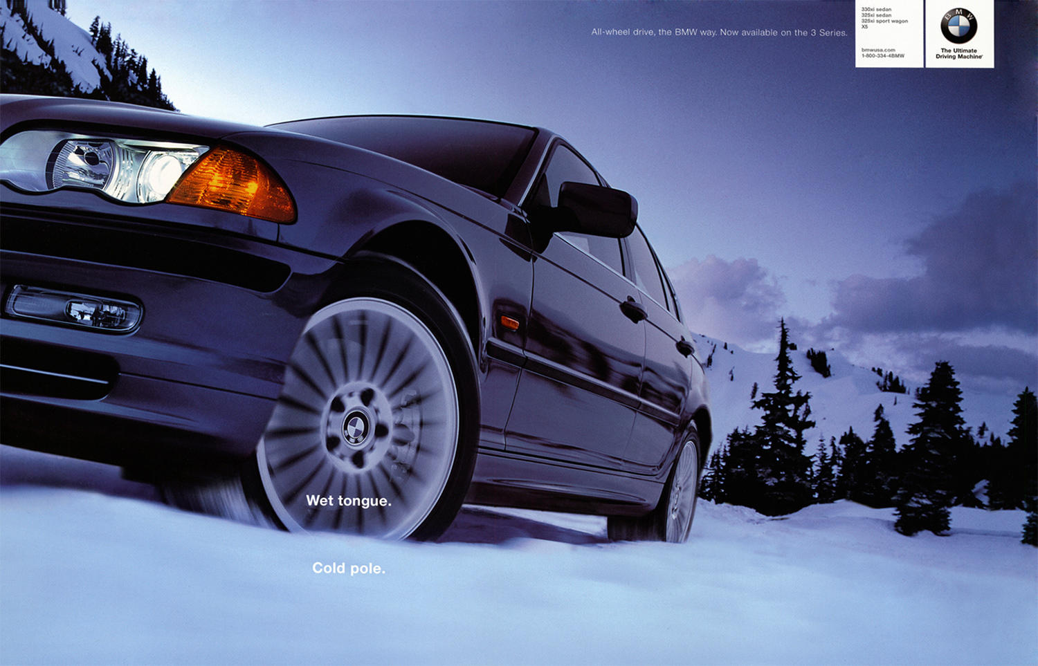 BMW.jpg