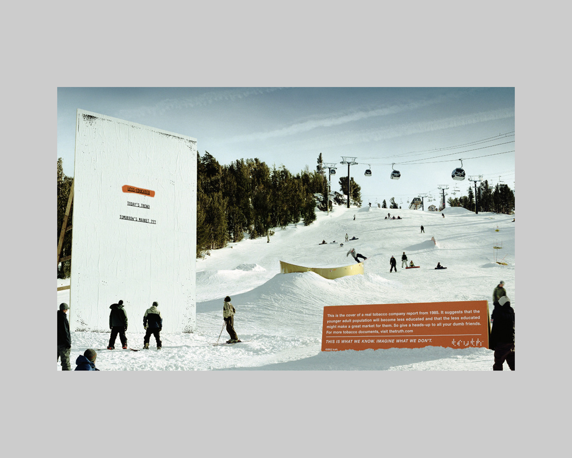 snowboard.jpg