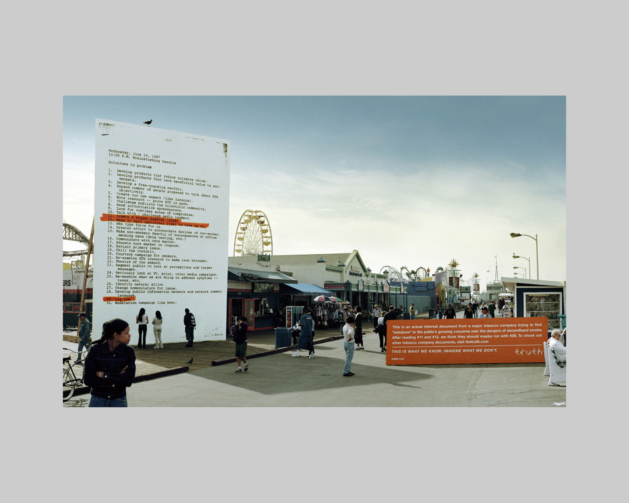 thruth_pier.jpg