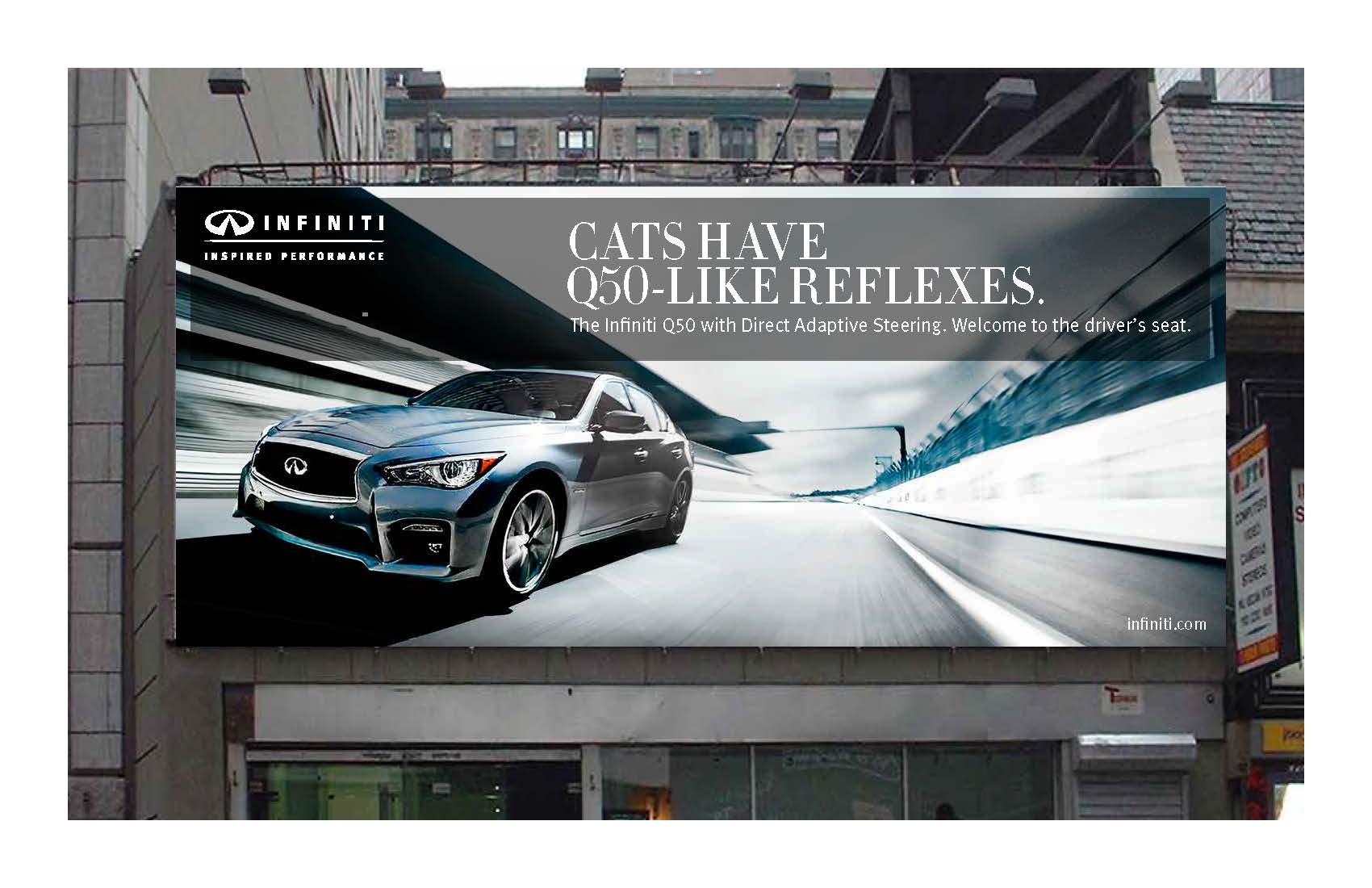 Infiniti Reflexes.jpg