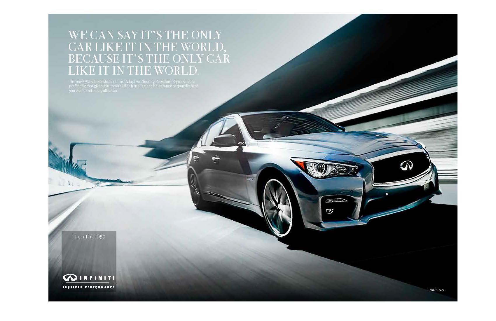 Infiniti World.jpg