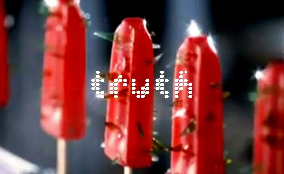 trught.jpg