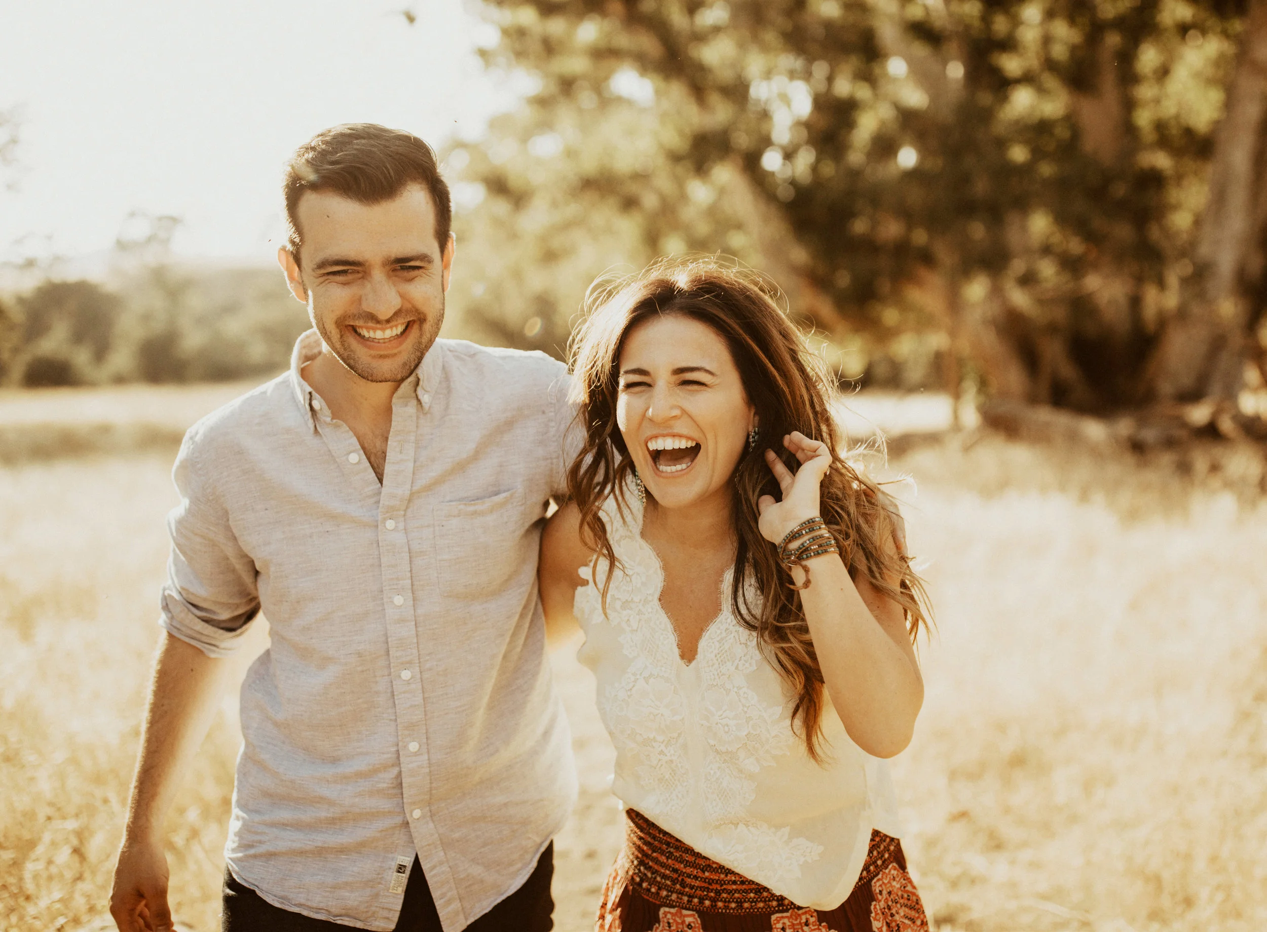 Olivia_Will_Engagements_9 (2).JPG