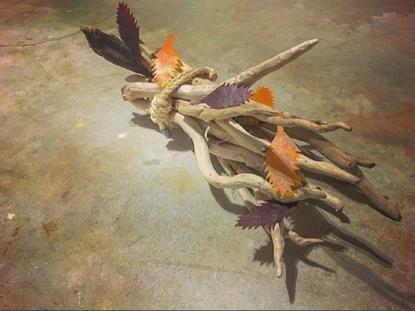Fallen Leaves.png