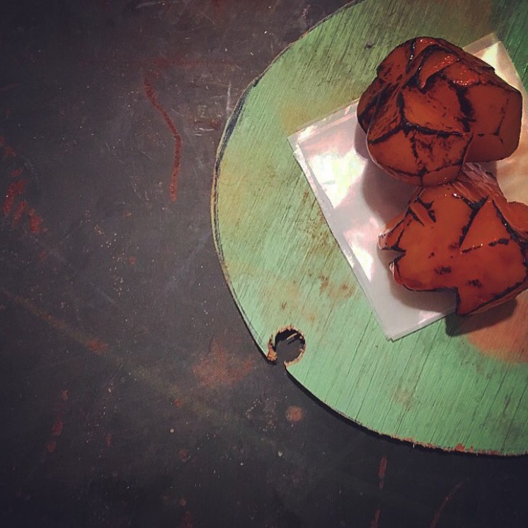 Butternut Squash Gems.jpg