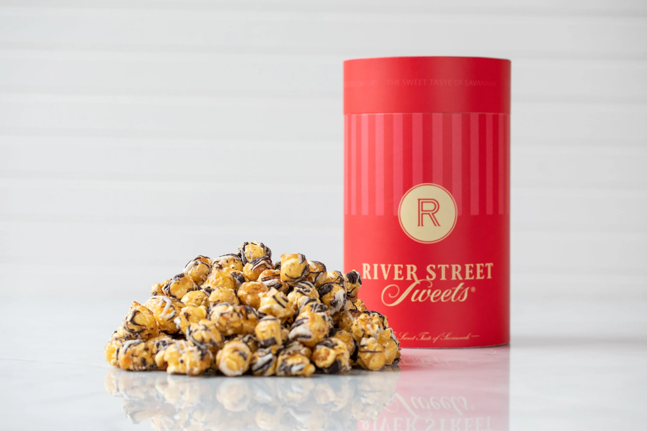 1J3A8286-2 (deleted b'ac215d93b474af82bc8dde094f1e906d').jpg