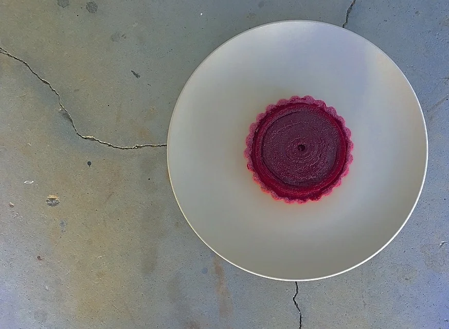 Beets, Blackberry, Cashew.JPG