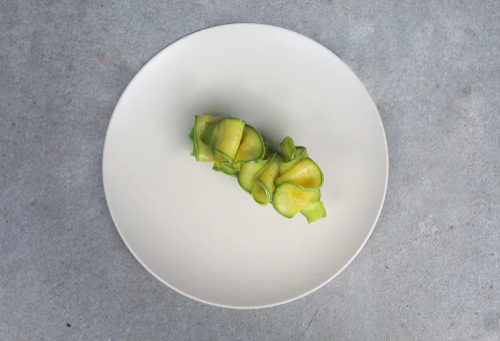 mexicanzucchini (1).jpg