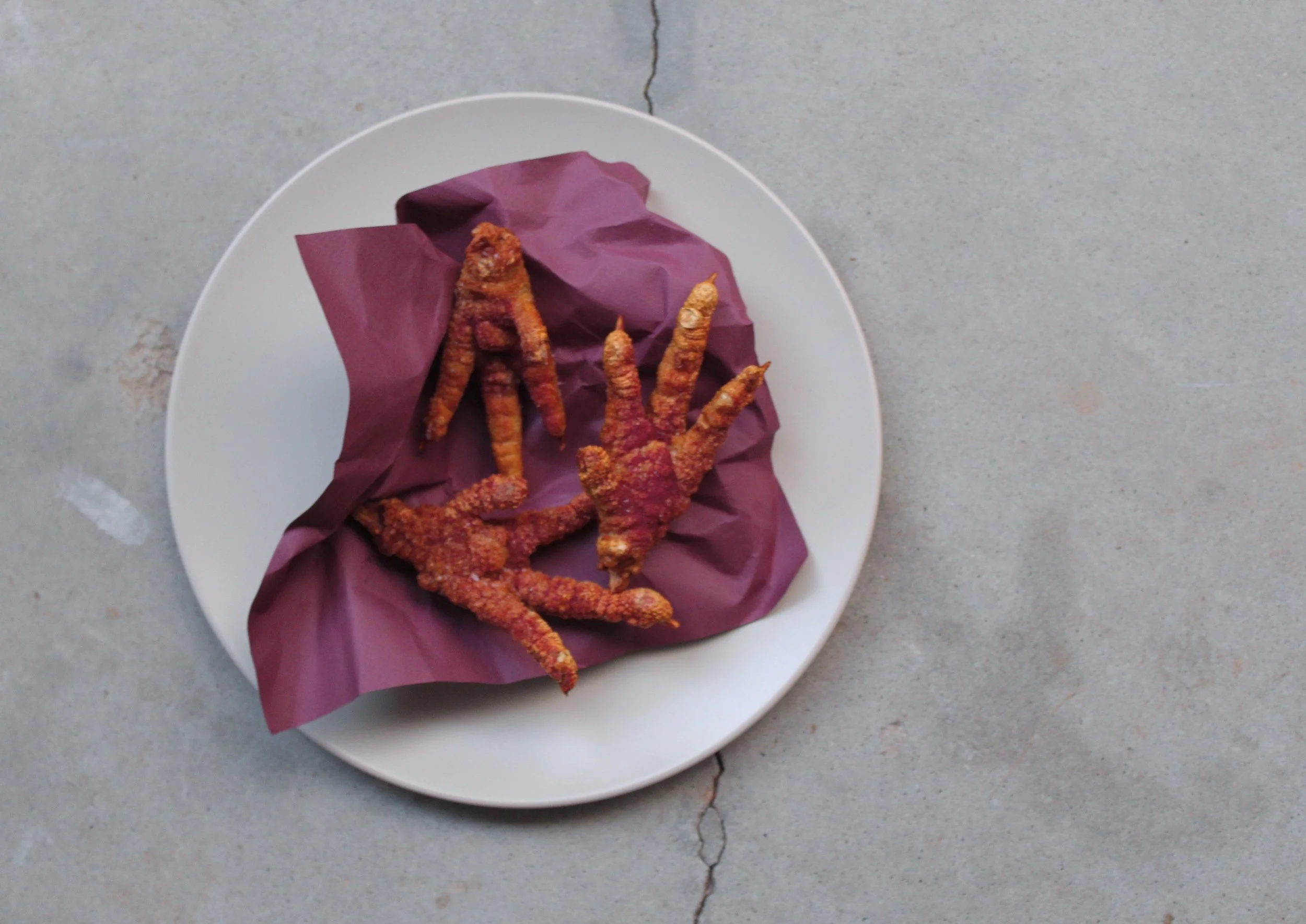 Chicken Feet.JPG