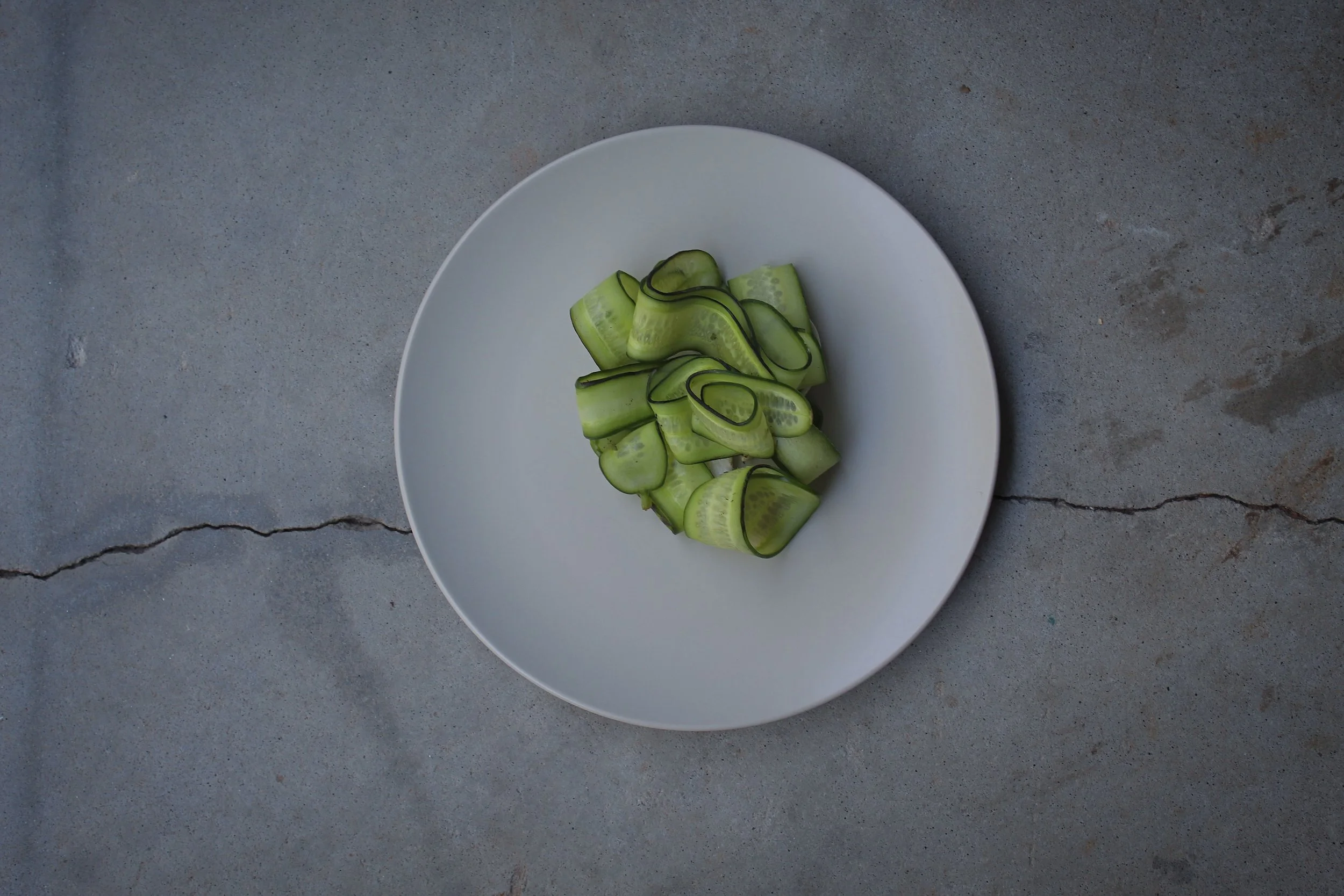chefariwarsawcucumberandalmond.JPG