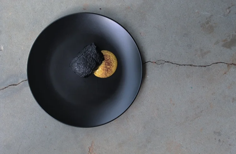 chefariwarsawbeefcoal.jpg