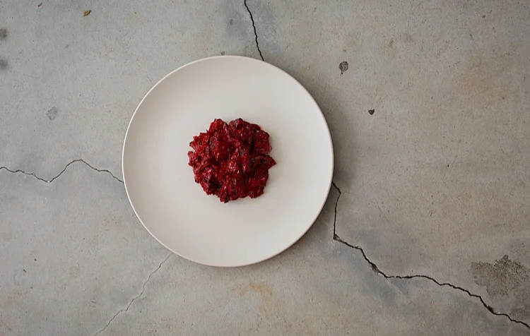 Ox Tail.jpg