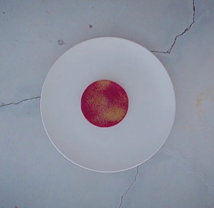 Beets & Crans.jpg