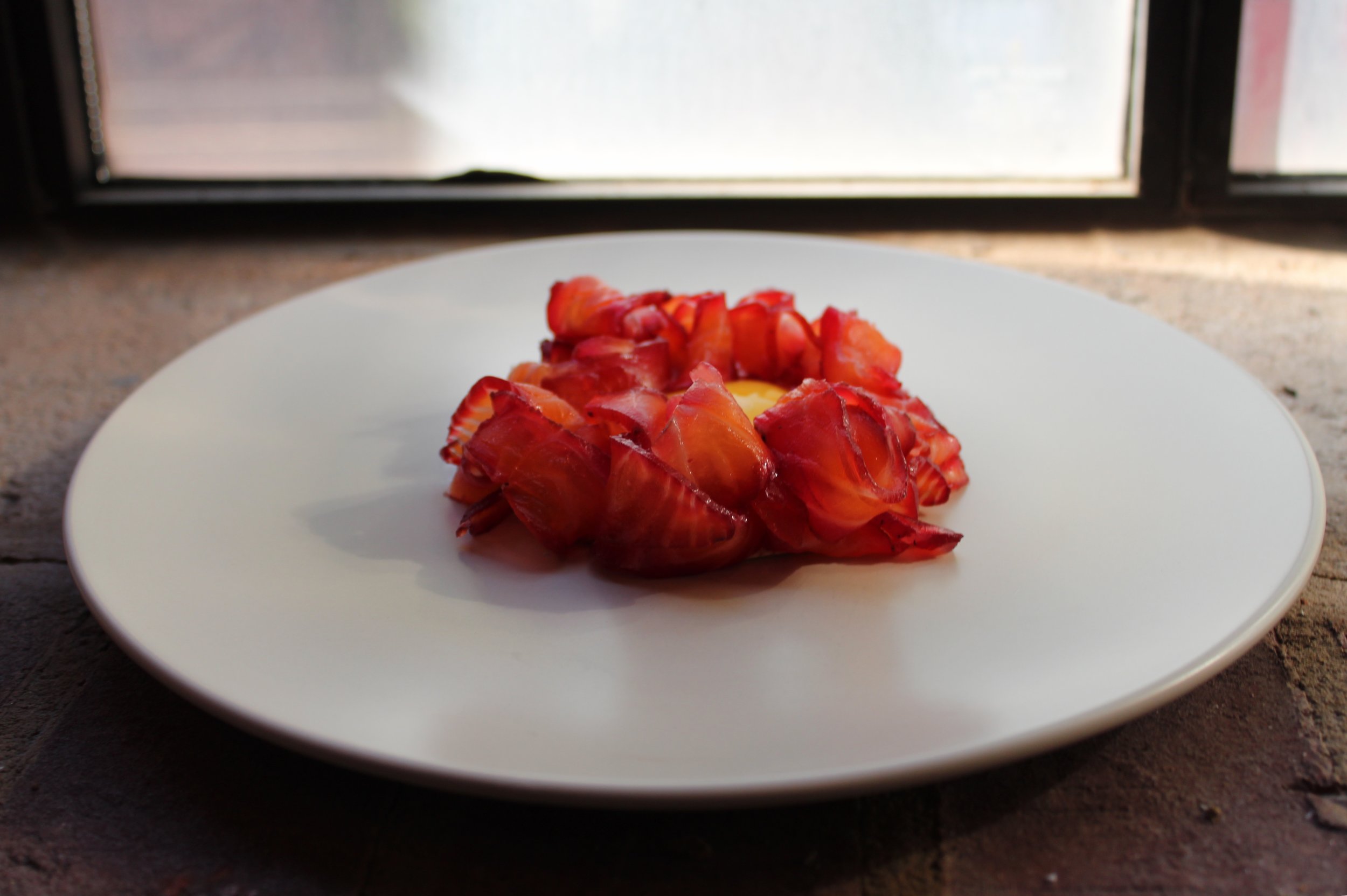 EggGravlox2.jpg