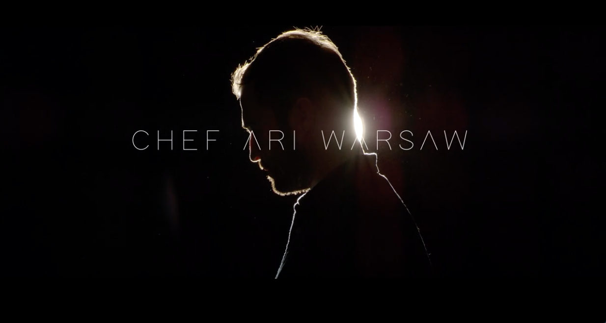 Chef Ari Warsaw.png
