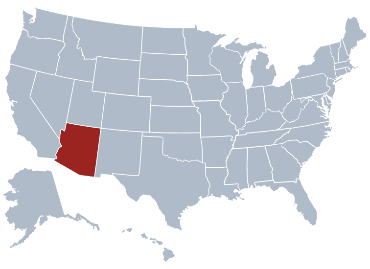 AZ.png