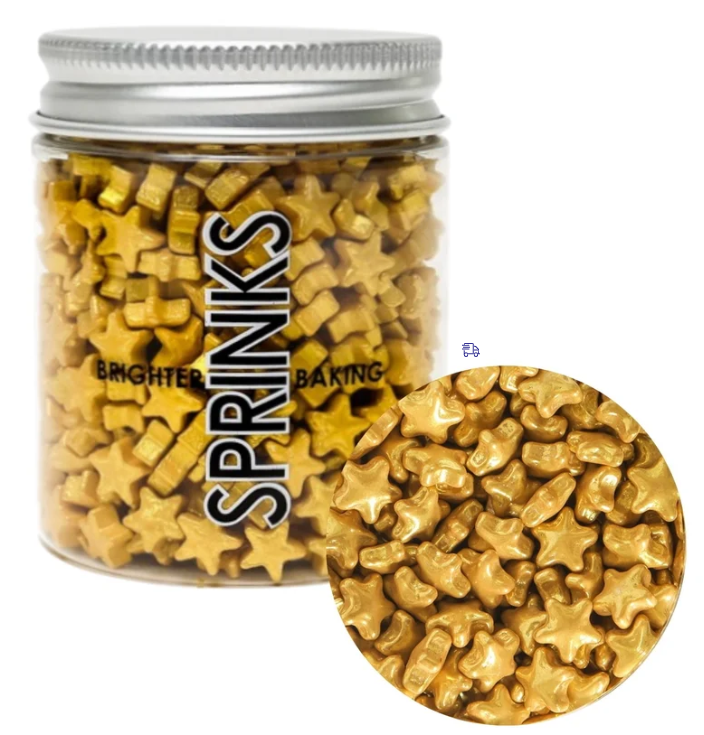 Screenshot 2026-03-02 111358.png