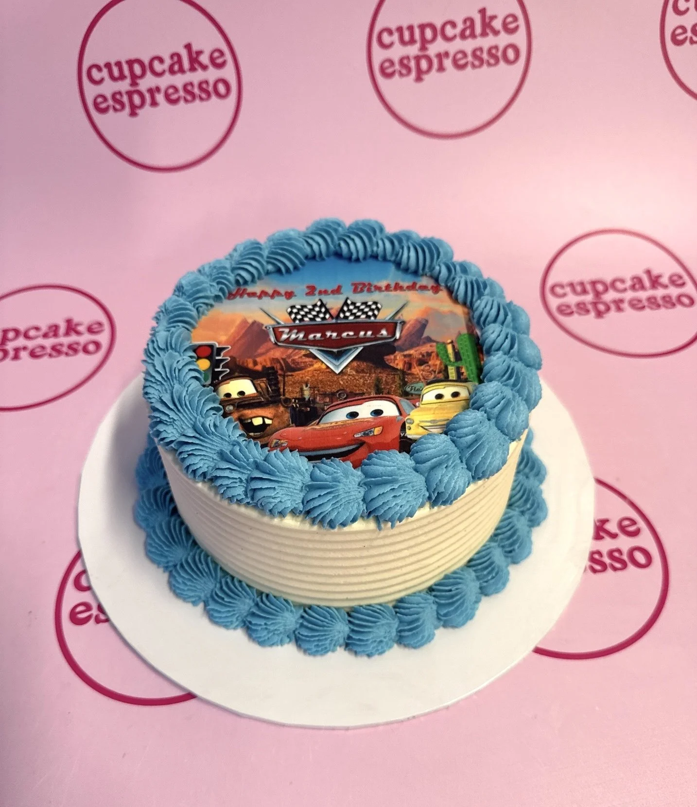 edible image cake cars.jpg