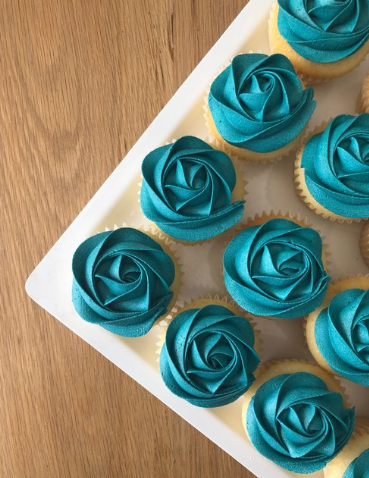 Screenshot 2025-08-11 120104.png