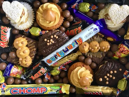 Caramel-Dessert-Box.jpg