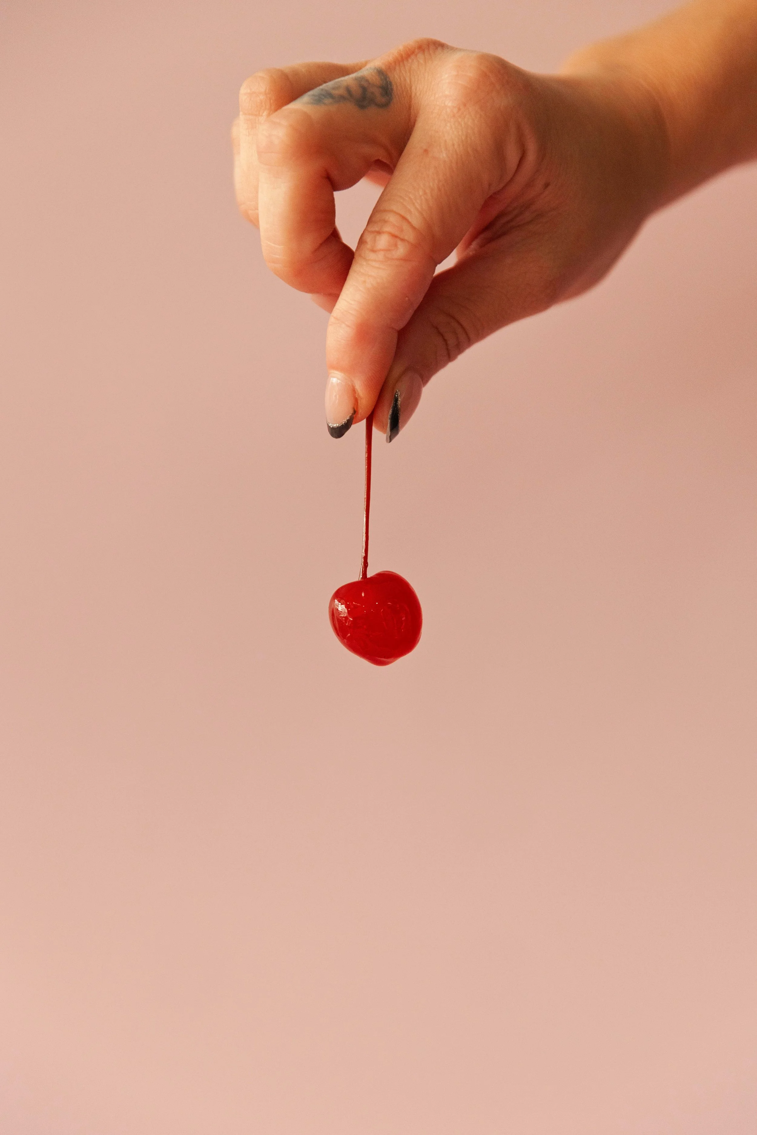 0M0A0729-Edit.jpg