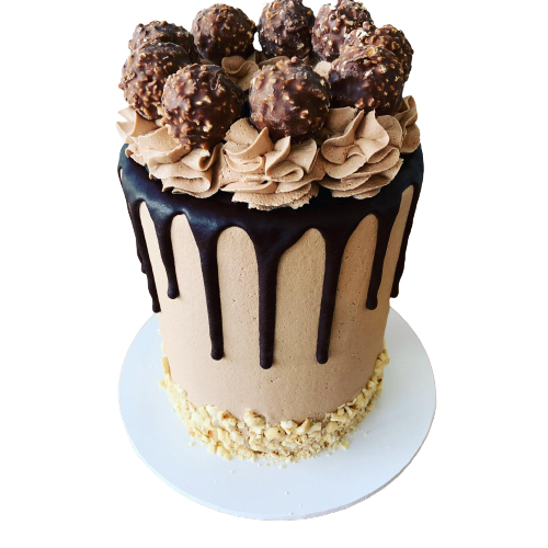 Nutella_Cake-removebg-preview.png