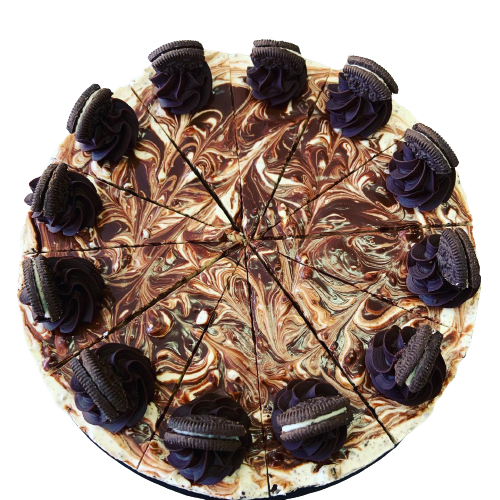 oreo-removebg-preview.png