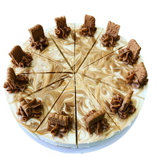 cheesecake-removebg-preview.png