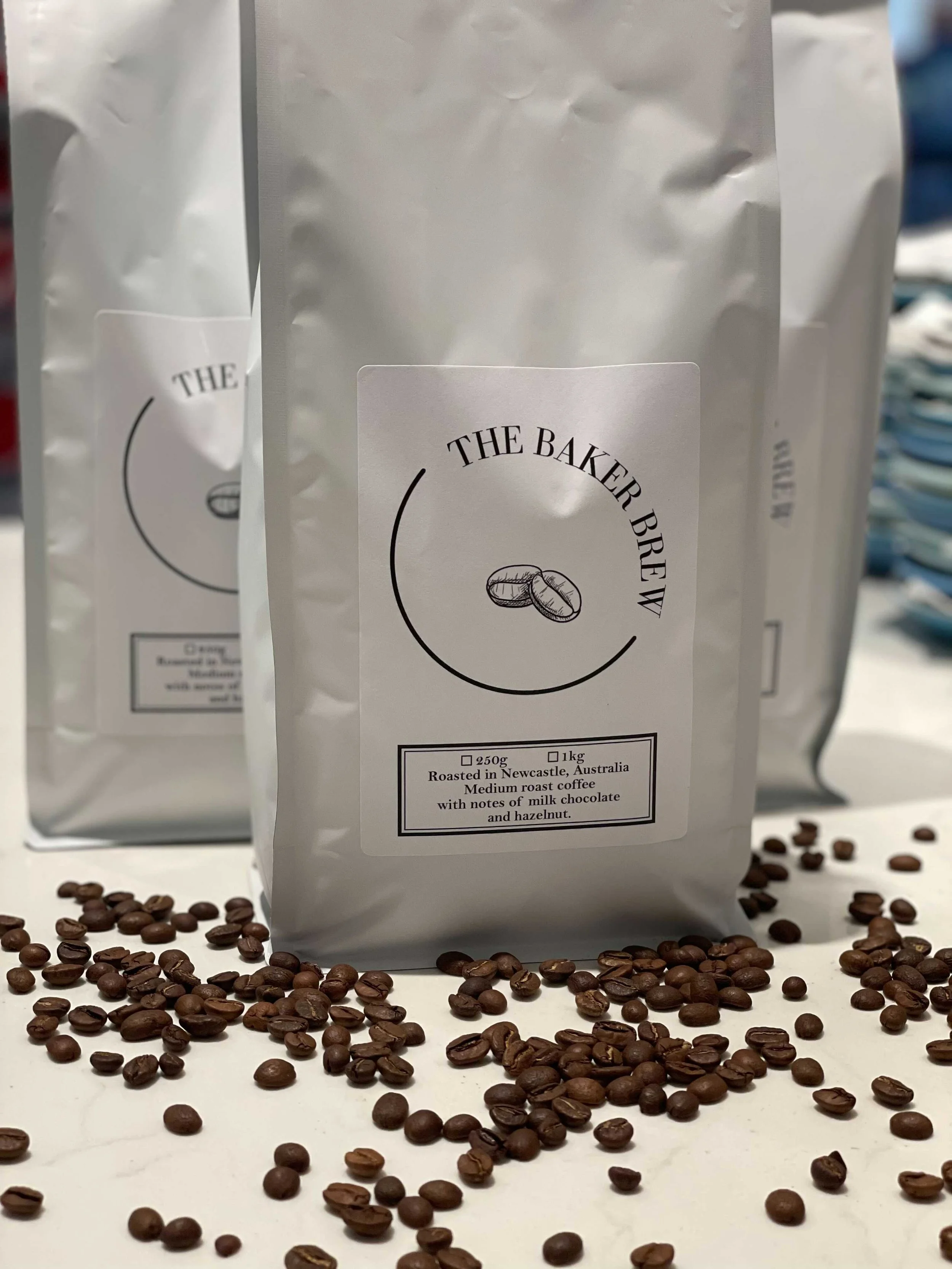 Image from iOS (27).jpg