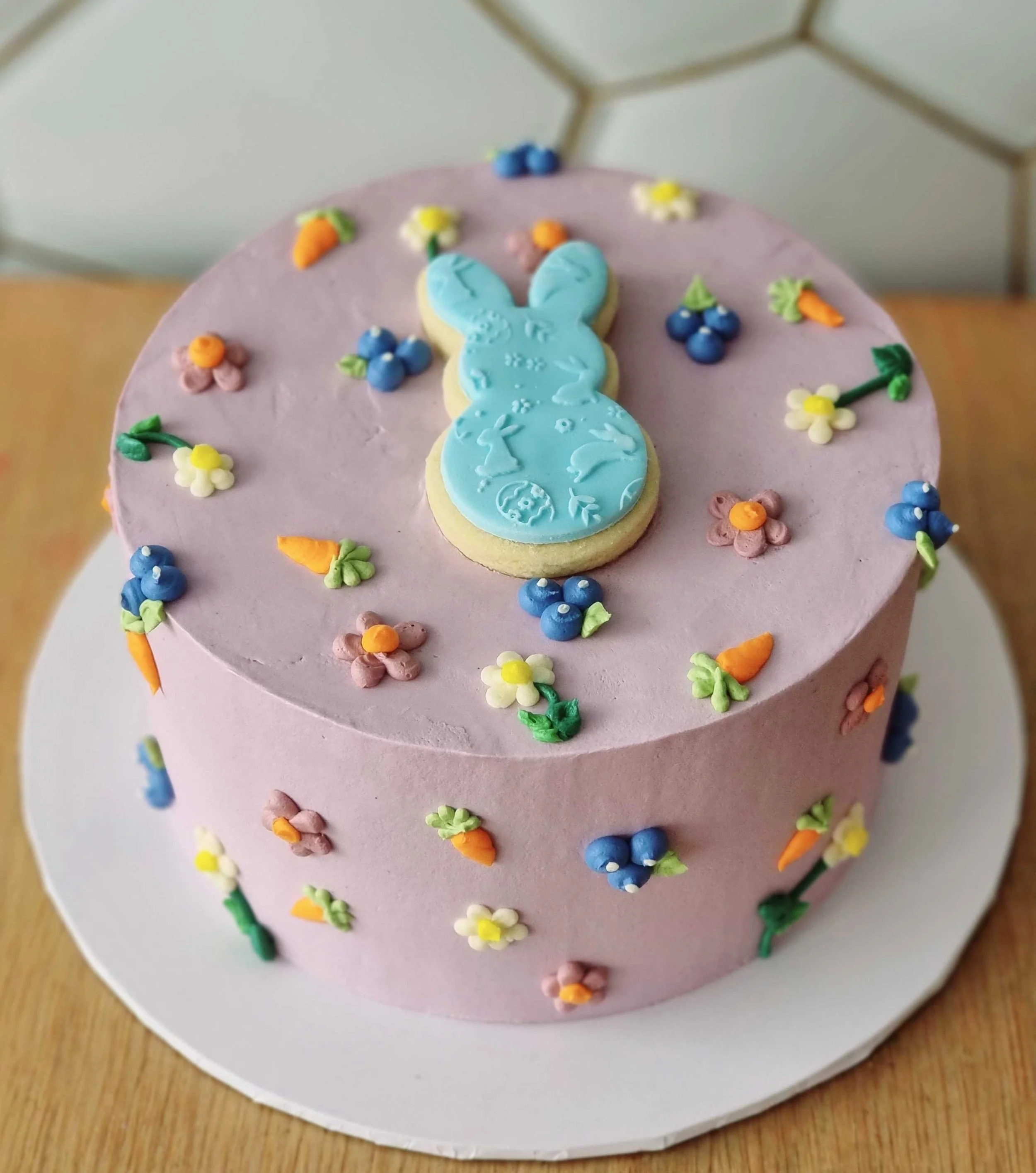 Easter Cake.jpg