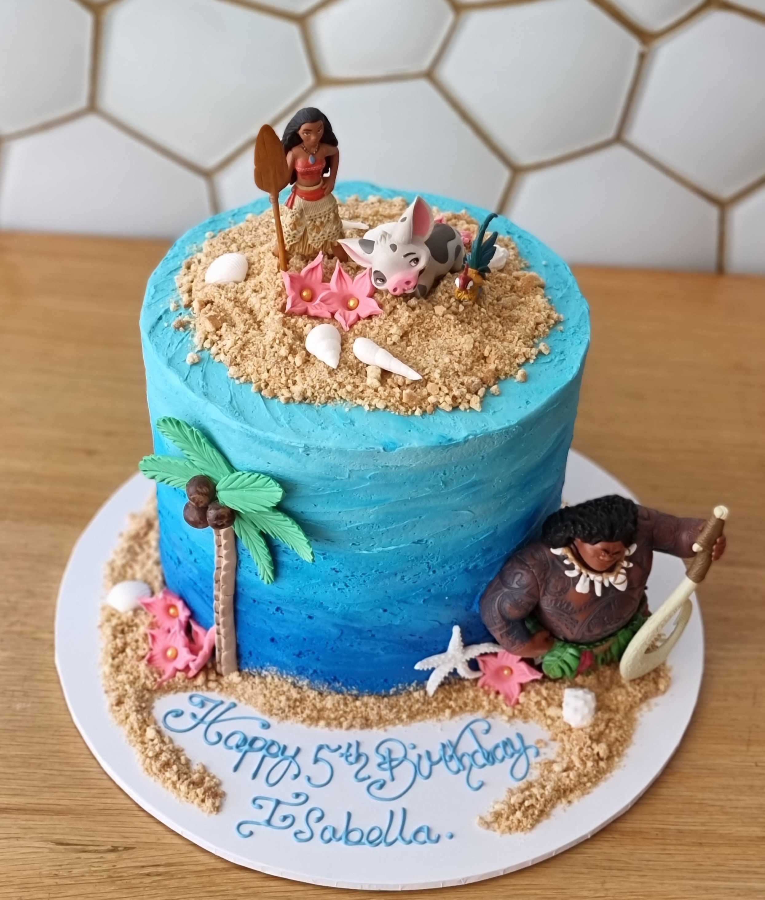 Moana Cake.jpg