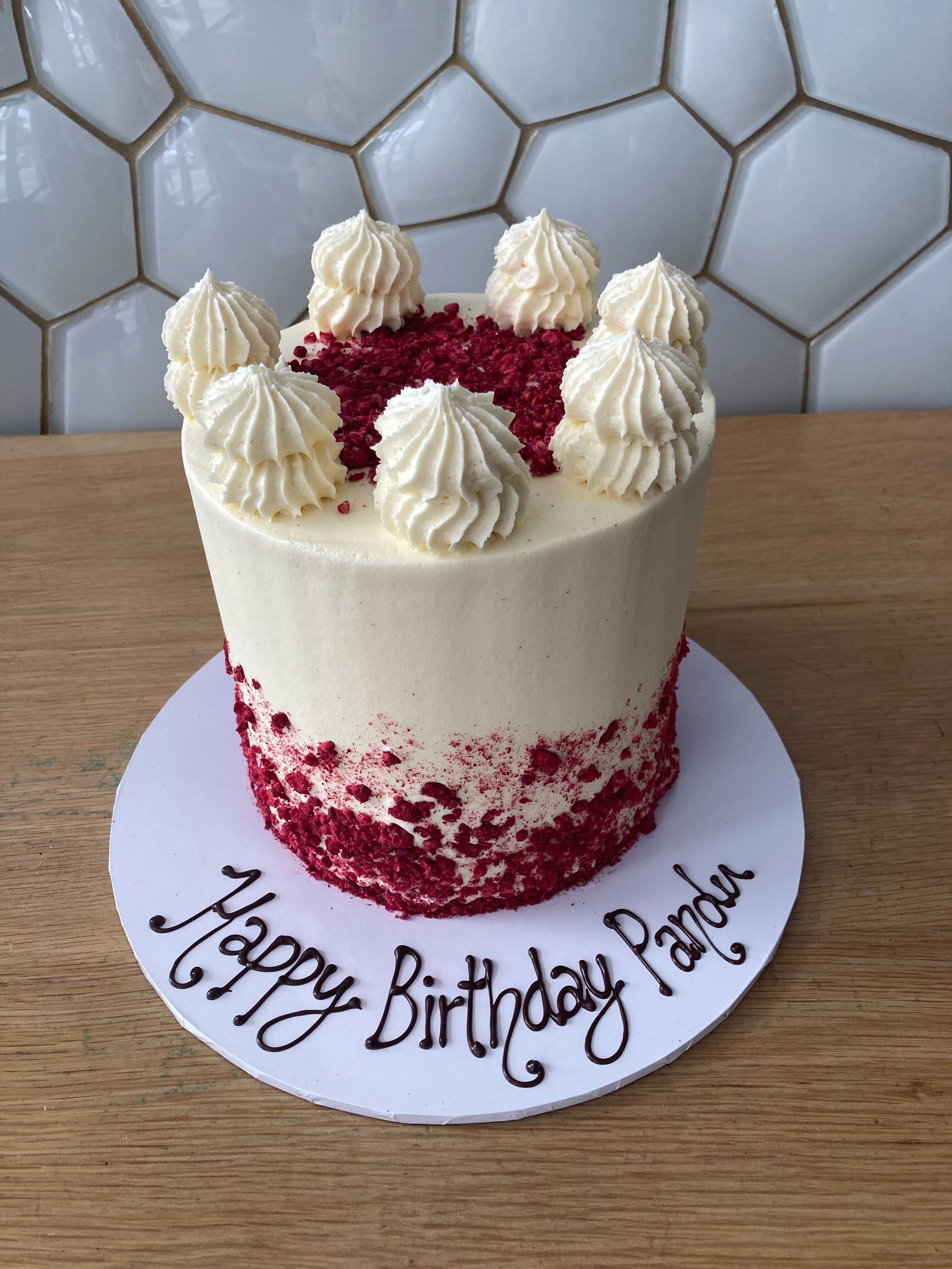 Red Velvet Cake.jpg