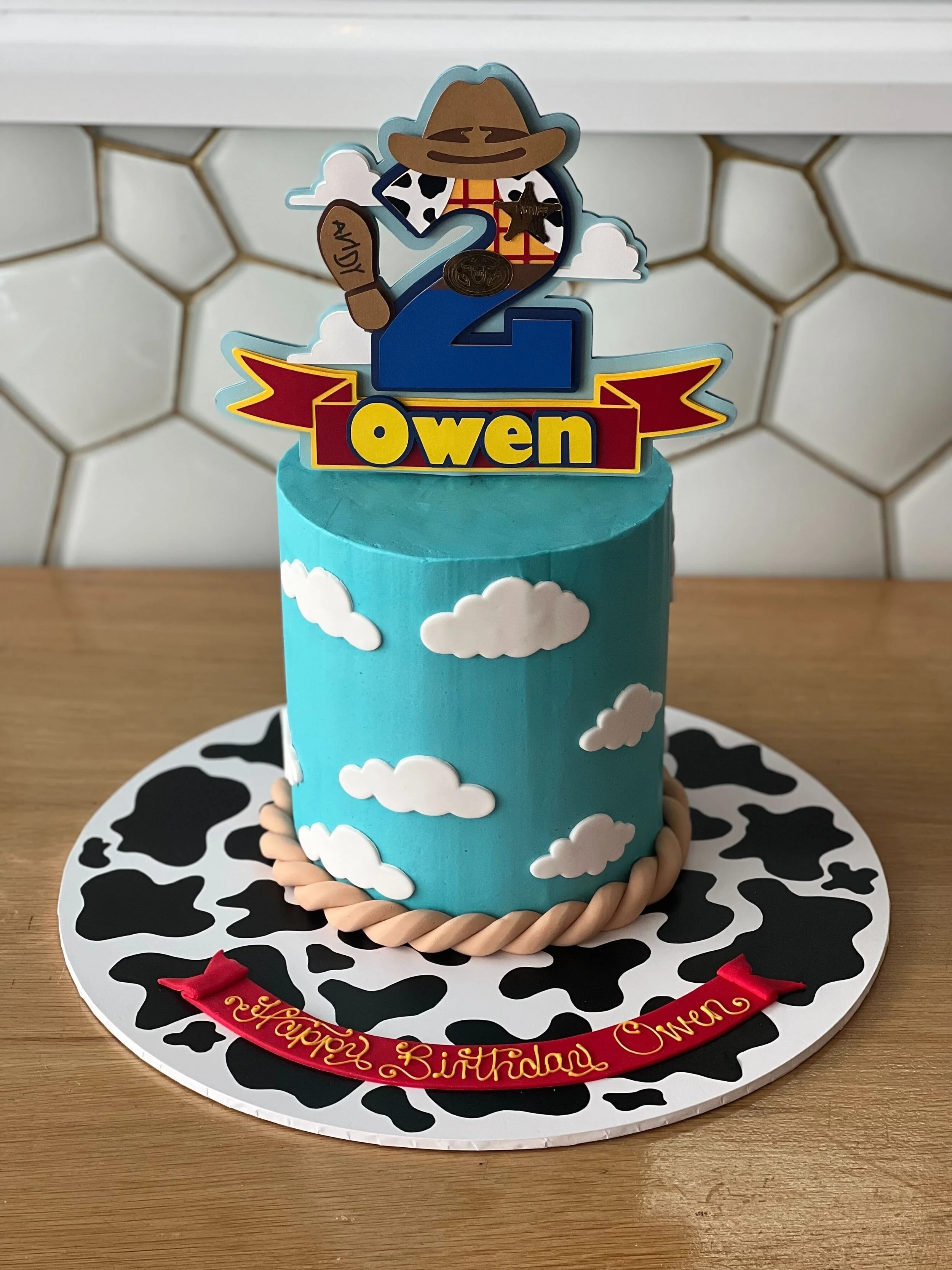 Toy Story Cake.jpg