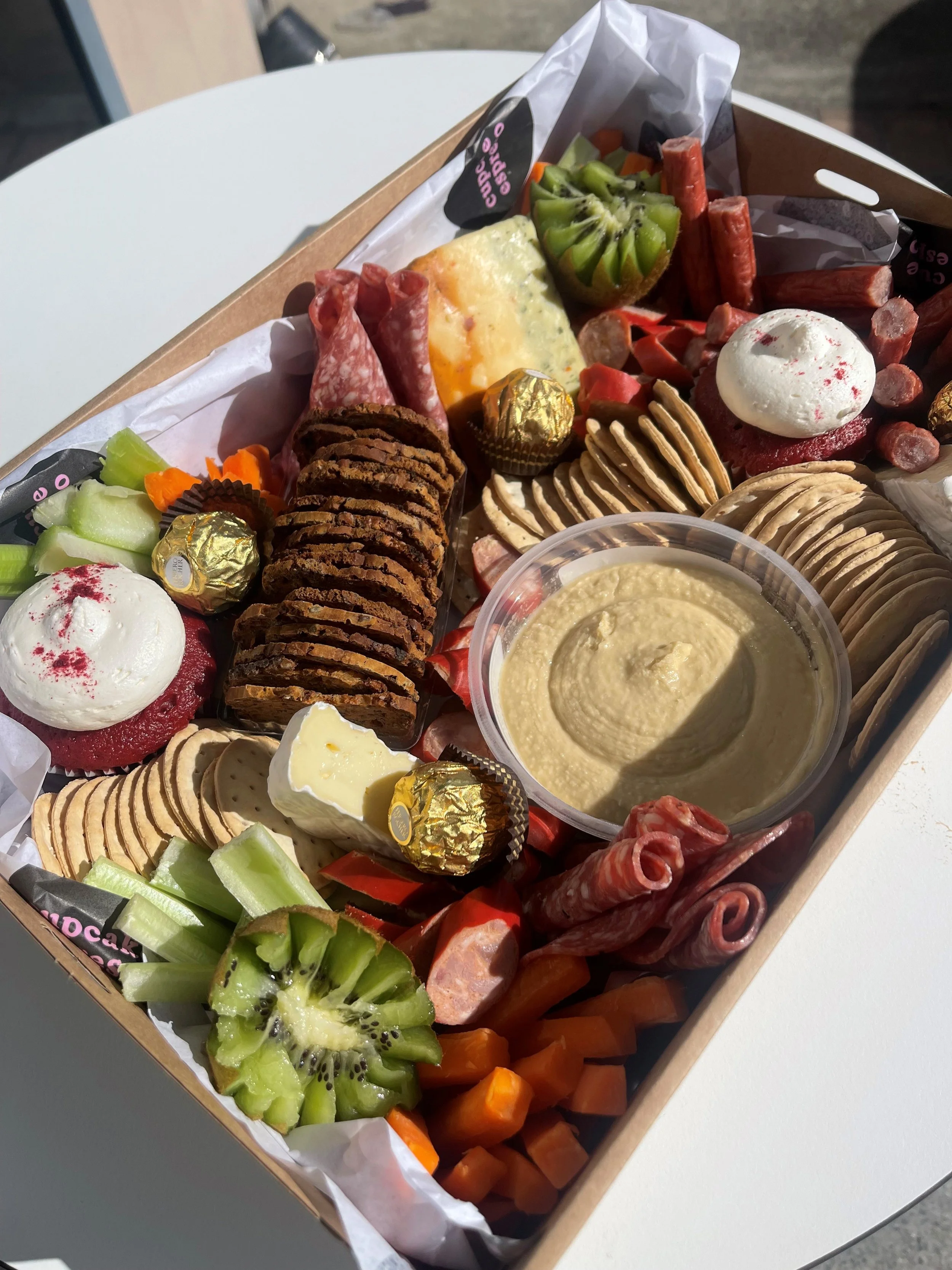 NEW Grazing Box.jpg