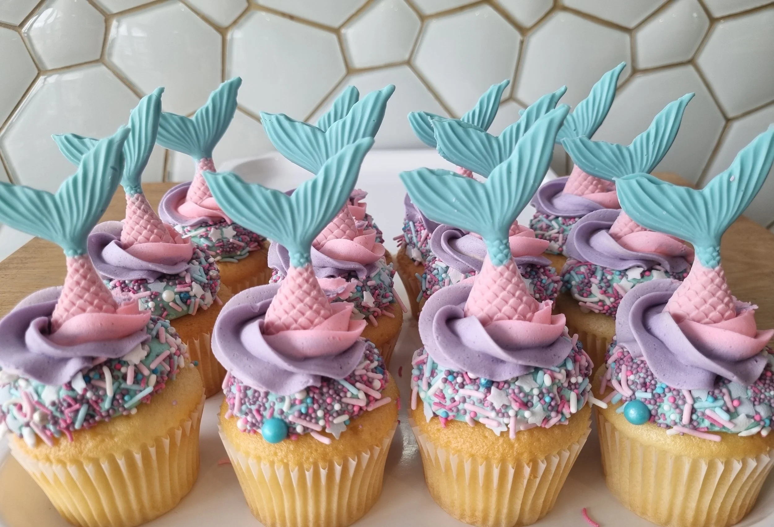 20221022_150511 (1).jpeg