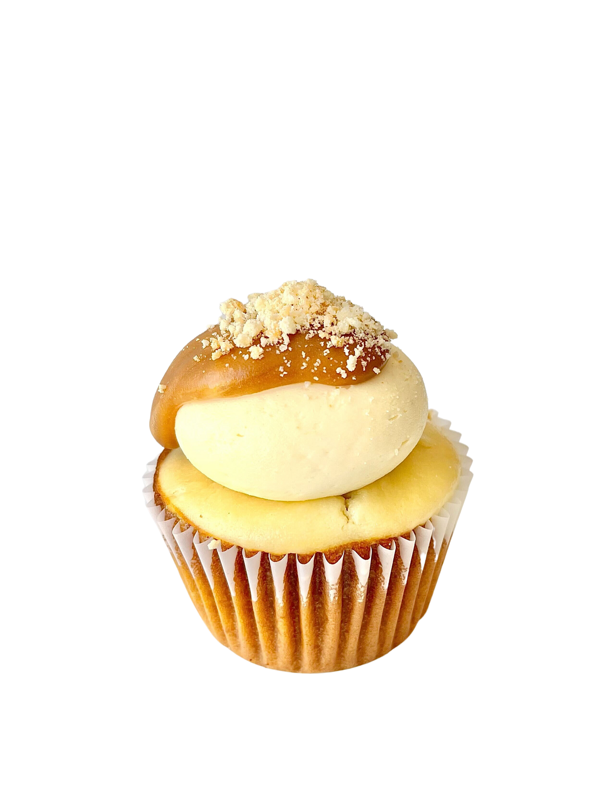 Buy Online Now! — Cupcake Espresso