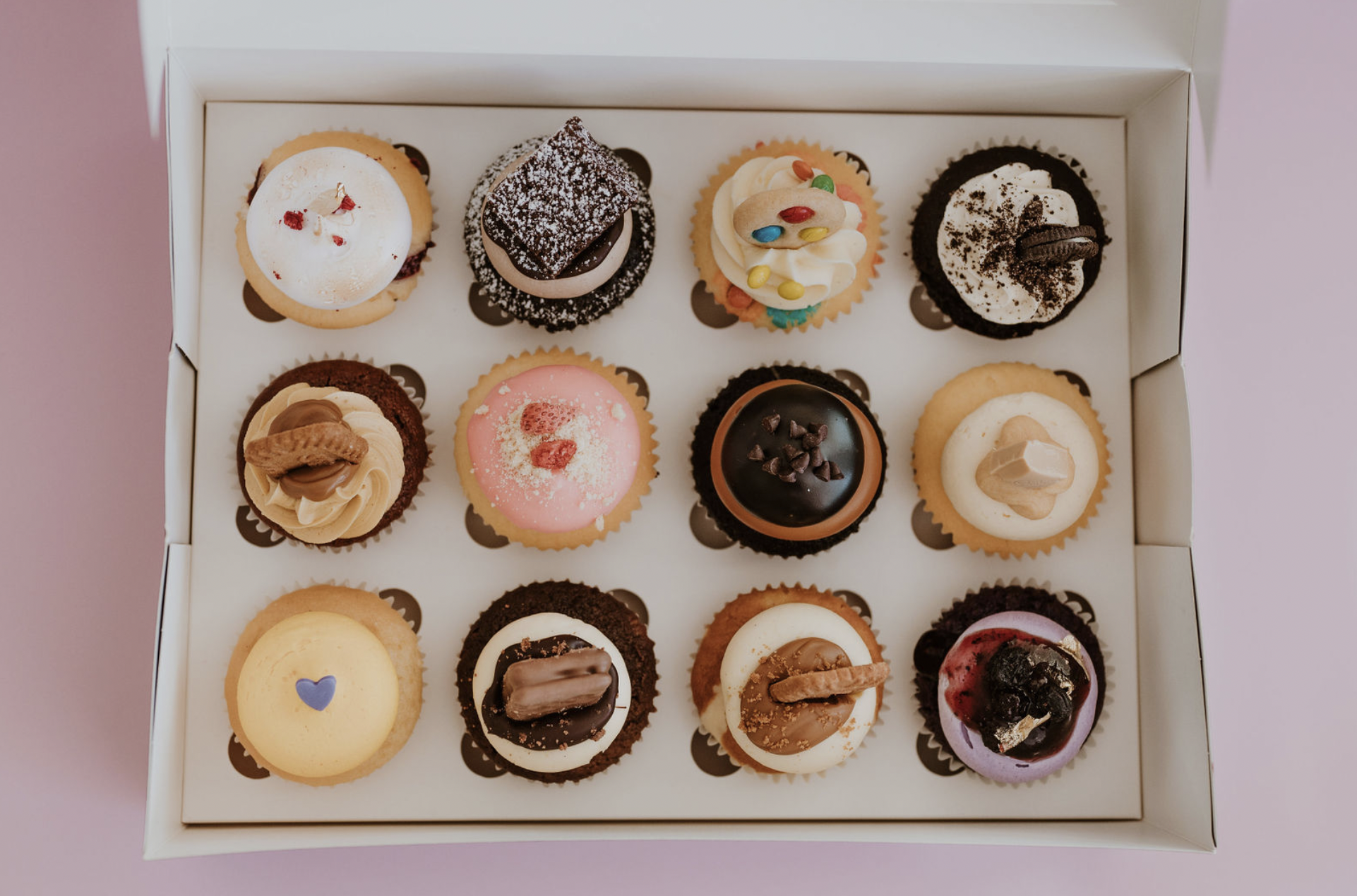 Screen Shot 2023-09-08 at 9.56.22 am.png