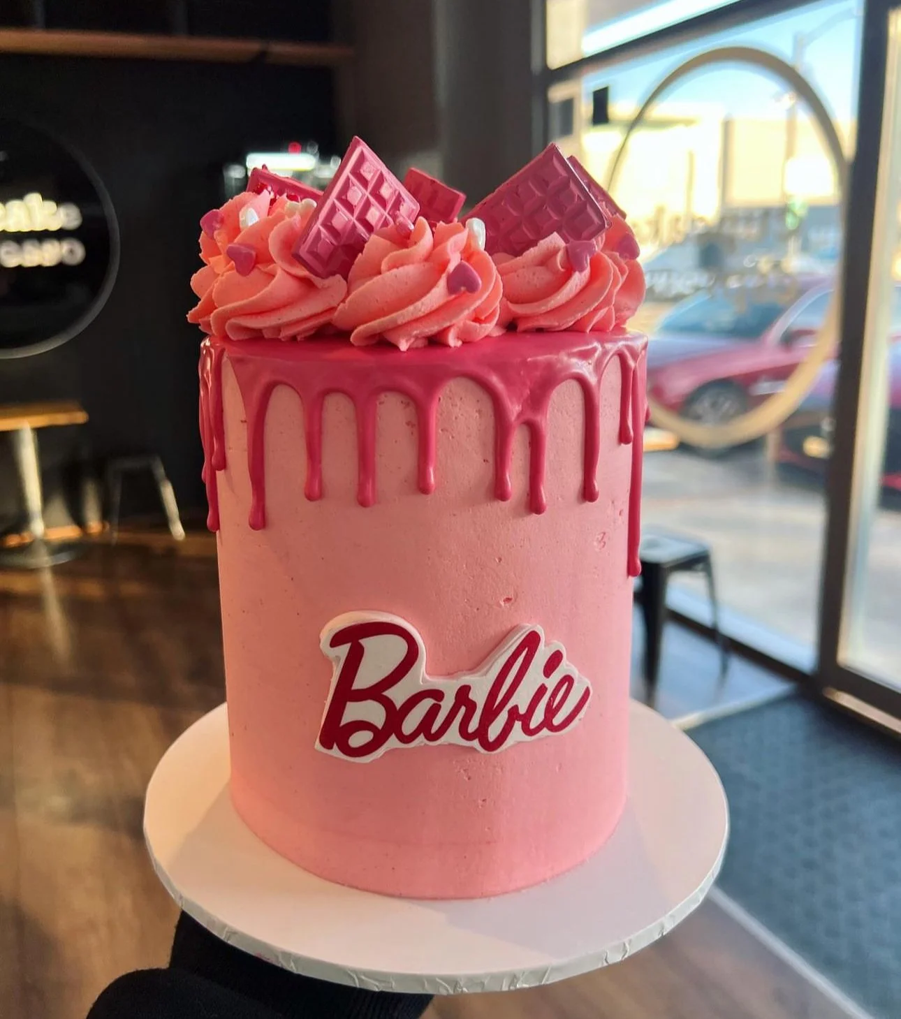 Barbie.jpg