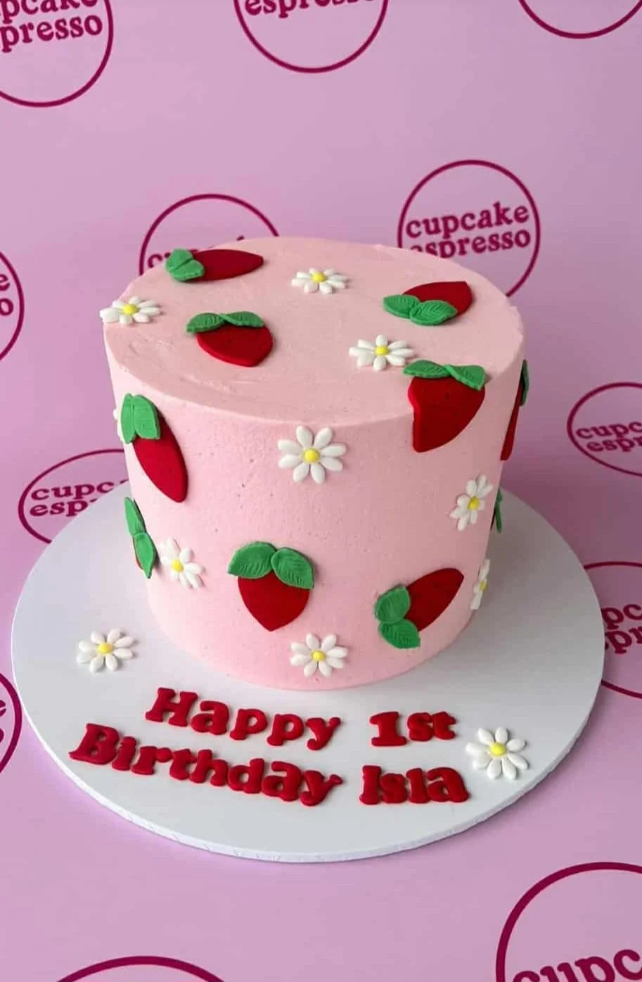 Strawberries & Daisy Cake.jpeg