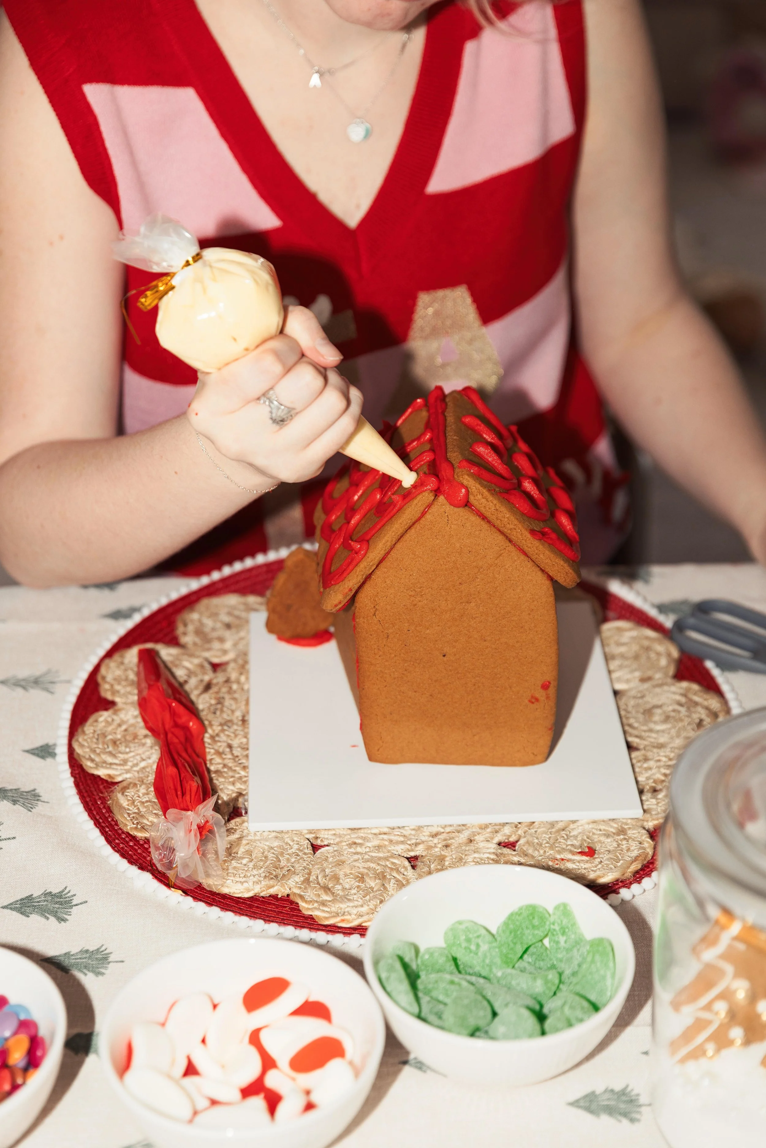 0M0A5496-Edit.jpg