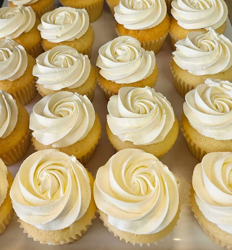 White Cupcakes.jpg