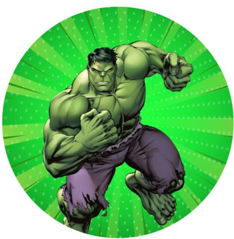 Hulk.png
