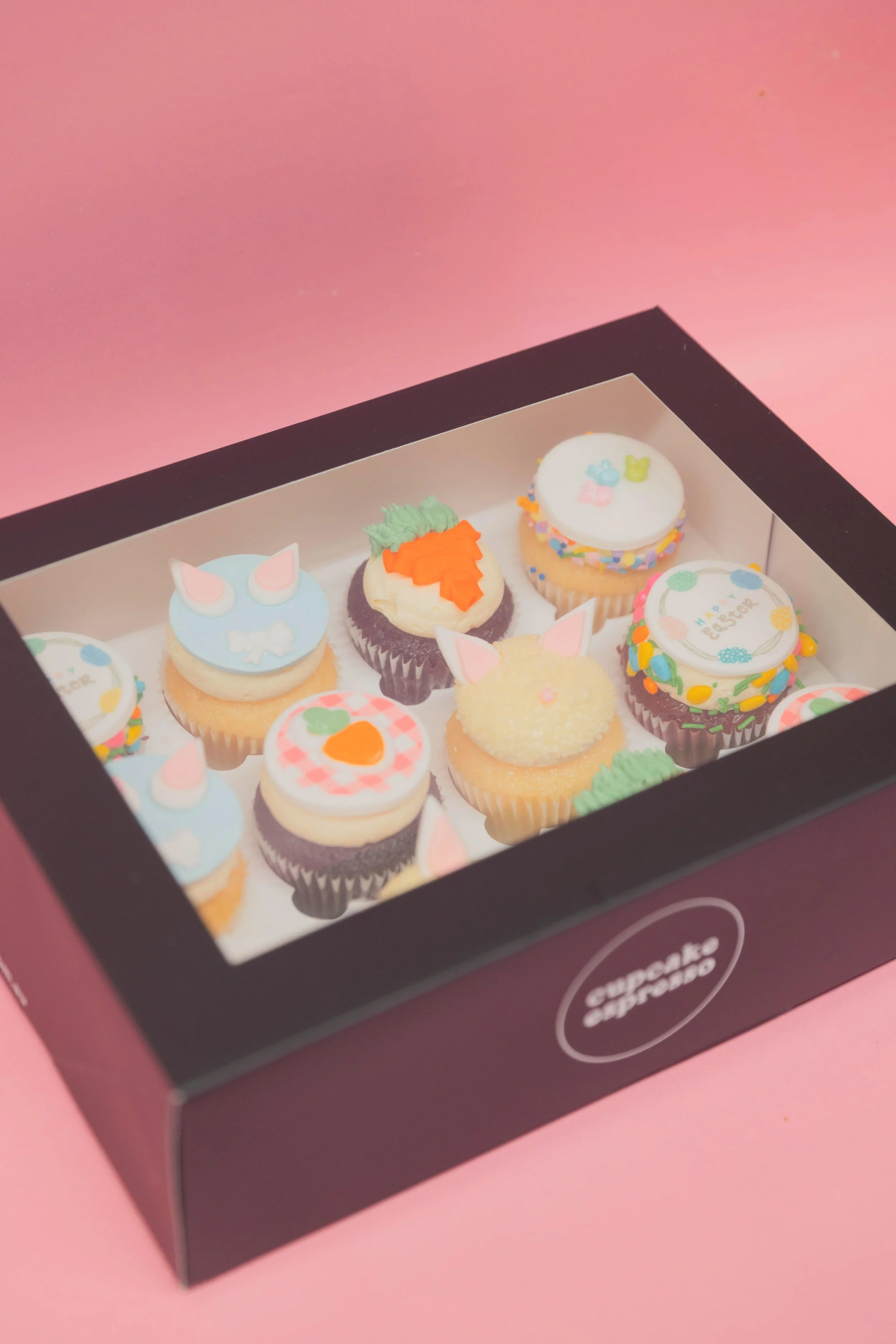 0M0A7441-Edit (1).jpg