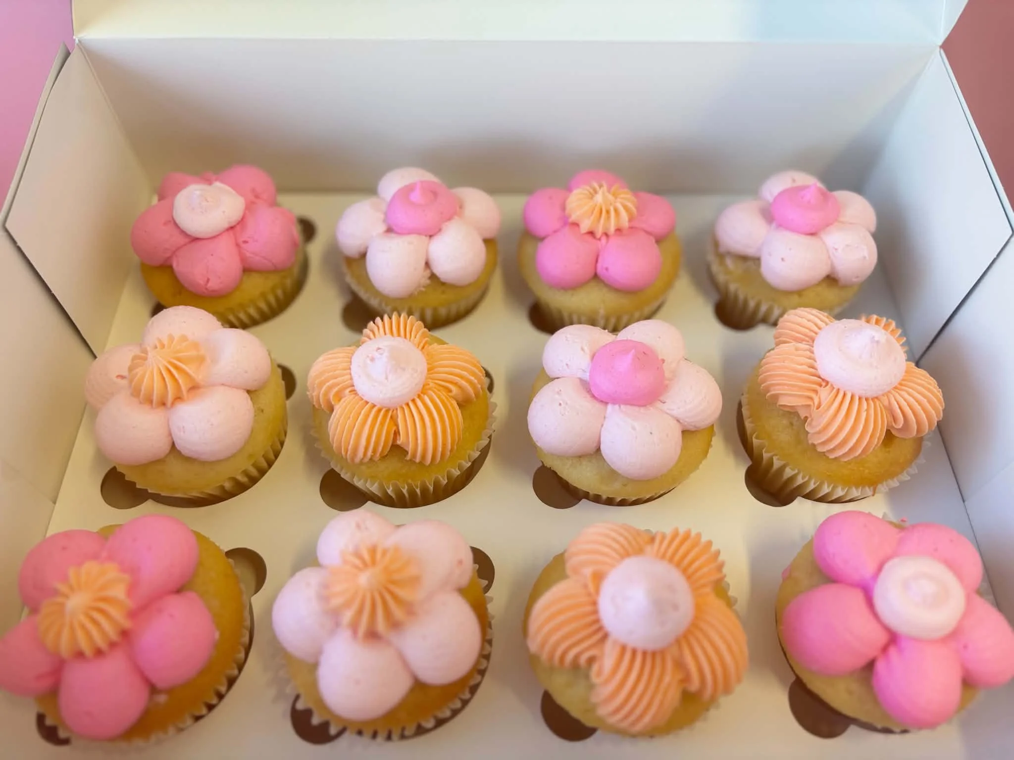 Photo 28-4-2026, 7 11 23 pm (13).jpg